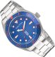 Zegarek Nautica Zegarek Nautica N83 Finn World NAPFWS221 6