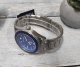Zegarek Nautica Zegarek Nautica N83 Finn World NAPFWS221 7