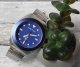 Zegarek Nautica Zegarek Nautica N83 Finn World NAPFWS221 9