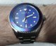 Zegarek Nautica Zegarek Nautica N83 Finn World NAPFWS221 10