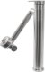 Bateria umywalkowa Rea Bateria Umywalkowa REA PACO Wysoka Nikiel Szczotkowany INOX 5