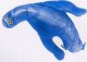 Hipo Super rozciągliwy goryl 12cm 5kol 621539 80632 3
