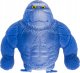 Hipo Super rozciągliwy goryl 12cm 5kol 621539 80632 4