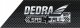 Zestaw elektronarzędzi Dedra Zestaw startowy DED7002A + DED6939+ DED6937 4