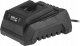 Zestaw elektronarzędzi Dedra Zestaw startowy DED7002B + DED7038 + DED7032 + DED7038A 2
