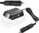 Zestaw elektronarzędzi Dedra Zestaw startowy DED7002B + DED7038 + DED7032 + DED7038A 3
