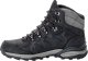 Buty trekkingowe męskie Jack Wolfskin Buty trekkingowe męskie Jack Wolfskin REFUGIO PRIME TEXAPORE MID M (4059691 6350) 42.5 4