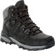 Buty trekkingowe męskie Jack Wolfskin Buty trekkingowe męskie Jack Wolfskin REFUGIO PRIME TEXAPORE MID M (4059691 6350) 44.5 1