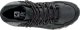 Buty trekkingowe męskie Jack Wolfskin Buty trekkingowe męskie Jack Wolfskin REFUGIO PRIME TEXAPORE MID M (4059691 6350) 44.5 5
