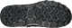 Buty trekkingowe męskie Jack Wolfskin Buty trekkingowe męskie Jack Wolfskin REFUGIO PRIME TEXAPORE MID M (4059691 6350) 44.5 6