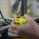 Magura Adapter do odpowietrzania hamulców Magura M6 krótki gwint 1