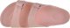 Birkenstock Birkenstock Arizona 1026202 Różowe 45 3