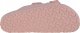 Birkenstock Birkenstock Arizona 1026202 Różowe 45 4