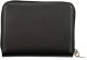 Tommy Hilfiger PORTFEL TOMMY HILFIGER CZARNY NoSize 2
