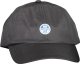 NORTH SAILS CZARNY MĘSKI CZAPKA NORTH SAILS NoSize 1