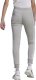 Adidas Spodnie adidas 3 Stripes FL C Pant IL3282 2
