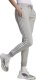 Adidas Spodnie adidas 3 Stripes FL C Pant IL3282 3