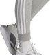 Adidas Spodnie adidas 3 Stripes FL C Pant IL3282 5