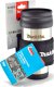 Makita MAKITA KUBEK TERMICZNY Z UCHWYTEM 7