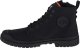 Palladium Palladium SP20 Unzipped 78883-008-M Czarne 38 1