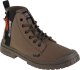 Buty trekkingowe męskie Palladium Palladium SP20 Unzipped 78883-377-M Zielone 45 1