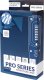 M-Tech Lampa warsztatowa akumulatorowa z magnesem 1100lm ILPRO109 3