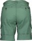 NORTH SAILS NORTH SAILS ZIELONE DAMSKIE BERMUDY 46 1