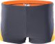 AquaWave Męskie bokserki kąpielowe Aquawave Helder 74554-fo Ir/puf Bill forget iron/puffin's bill rozmiar XL 1