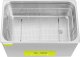 Ulsonix Myjka wanna ultradźwiękowa oczyszczacz LED 30 l 600 W Myjka wanna ultradźwiękowa oczyszczacz LED 30 l 600 W (10050203) 3