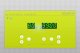 Ulsonix Myjka wanna ultradźwiękowa oczyszczacz LED 30 l 600 W Myjka wanna ultradźwiękowa oczyszczacz LED 30 l 600 W (10050203) 4