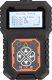 MSW Tester diagnostyczny do samochodów OBD2 DTC VIN / ID / CVN Tester diagnostyczny do samochodów OBD2 DTC VIN / ID / CVN 2