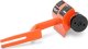 Hillvert Korowarka drewna do piły spalinowej Husqvarna STIHL 820 mm Korowarka drewna do piły spalinowej Husqvarna STIHL 820 mm 1