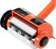 Hillvert Korowarka drewna do piły spalinowej Husqvarna STIHL 820 mm Korowarka drewna do piły spalinowej Husqvarna STIHL 820 mm 2
