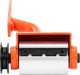 Hillvert Korowarka drewna do piły spalinowej Husqvarna STIHL 820 mm Korowarka drewna do piły spalinowej Husqvarna STIHL 820 mm 3