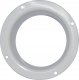 Europlast FLANGE D100 2