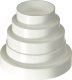 Europlast REDUCER D80-100-125-150 1