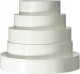 Europlast REDUCER D80-100-125-150 3