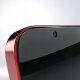 Filtr GrizzGlass Szkło prywatyzujące SecretGlass do Apple MacBook Air 15,3 cala 2023 5