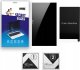 Filtr GrizzGlass Szkło prywatyzujące SecretGlass do Apple MacBook Air 15,3 cala 2023 7