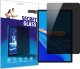 GrizzGlass Szkło prywatyzujące SecretGlass do Ulefone Tab A8 1