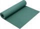 Spokey Mata treningowa Lightmat 183 cm x 61 cm x 6 cm zielona 2