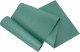 Spokey Mata treningowa Lightmat 183 cm x 61 cm x 6 cm zielona 3