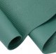 Spokey Mata treningowa Lightmat 183 cm x 61 cm x 6 cm zielona 5