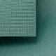 Spokey Mata treningowa Lightmat 183 cm x 61 cm x 6 cm zielona 7