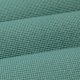 Spokey Mata treningowa Lightmat 183 cm x 61 cm x 6 cm zielona 8