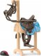 Figurka Schleich SLH akcesoria do transportera dla koni 42613 52351 2