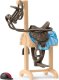 Figurka Schleich SLH akcesoria do transportera dla koni 42613 52351 5