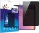 GrizzGlass Szkło prywatyzujące GrizzGlass SecretGlass do Lenovo Tab Extreme 1