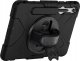 Etui na tablet Eiger Eiger Peak 500m Case Galaxy Tab S9 schwarz 6