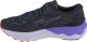 Mizuno Mizuno Wave Skyrise 4 J1GD230971 szary 37 1